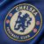 Chelsea F.C.