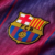 FC Barcelona