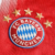 Bayern Munich