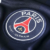 PSG