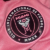 Inter Miami