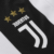 Juventus