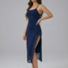 Aurora High-Slit Slip