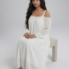 Ethereal Dreams Nightgown