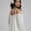 Ethereal Dreams Nightgown