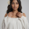 Ethereal Dreams Nightgown