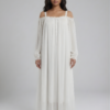 Ethereal Dreams Nightgown