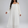 Ethereal Dreams Nightgown