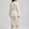 Ivory Grace 3-Piece Set
