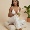 Seraphina Eyelet Co-ord