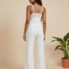 Seraphina Eyelet Co-ord