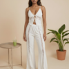 Seraphina Eyelet Co-ord
