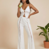 Seraphina Eyelet Co-ord